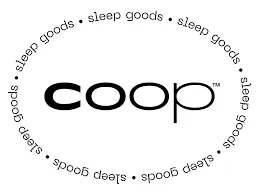 Coop Home Goods