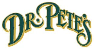 Dr Pete's
