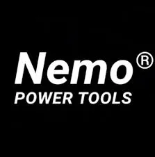 Nemo Power Tools