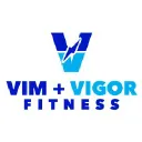 Vim + Vigor Fitness