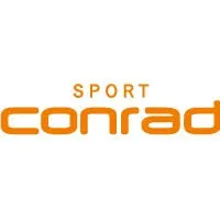 Sport Conrad