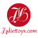 Juliettoys