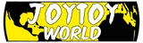 Joytoy World