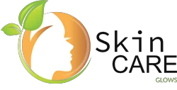 Skincareglows