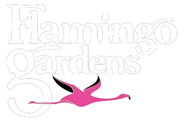 Flamingo Gardens