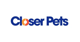 Closer Pets A