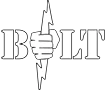 Bolt Fitness Supply