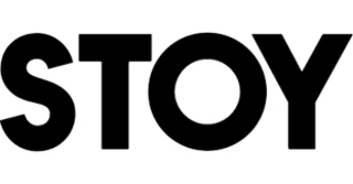 Stoy