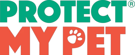 Protect My Pet