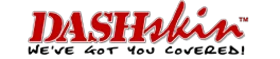 Dashskin