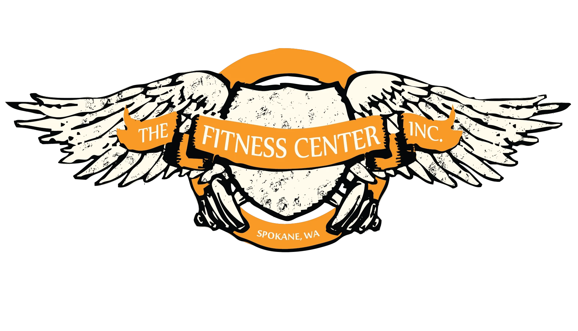 Spokane Fitness Center