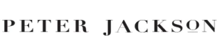 Peter Jackson