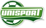 Unisport Uk