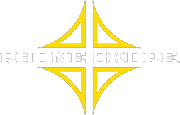 Phone Skope