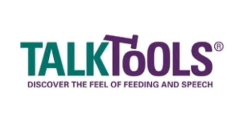 Talktools
