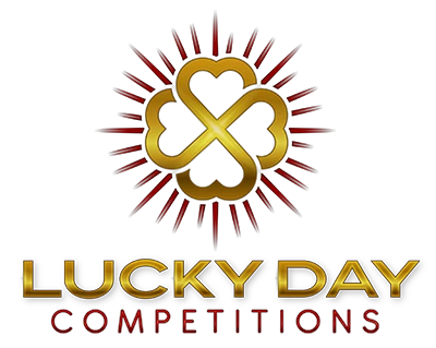 Lucky Day Competitions