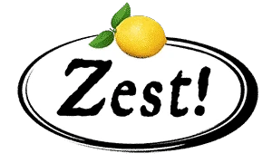 Zest Cooking School
