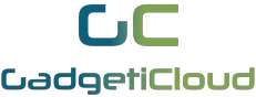 Gadgeticloud