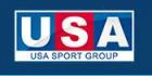 Usa Sport Group