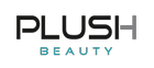 Plush Beauty Shop