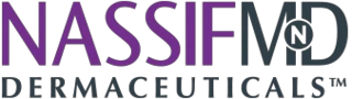 Nassifmd Skincare