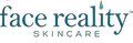 Face Reality Skincare