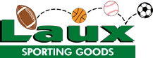 Laux Sporting Goods