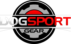 Dogsport Gear