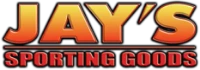 Jay's Sporting Goods