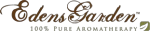 Edens Garden