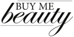 Buy Me Beauty