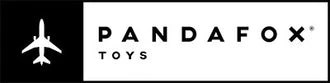 Pandafox Toys