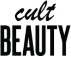 Cult Beauty Ireland