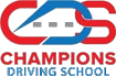 Champions Driving School