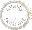 Totality Skincare