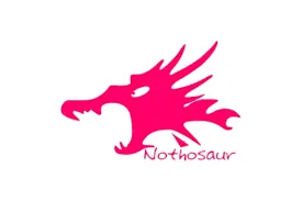 Nothosaur