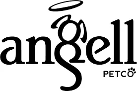 Angell Petco