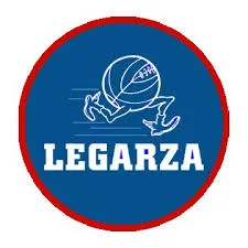Legarza Sports