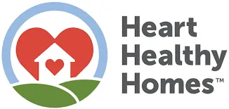 Heart Healthy Homes