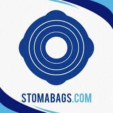Stomabags