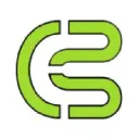 Custom Sports Sleeves