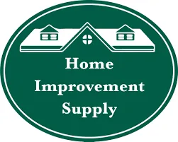Home Improvement Supply