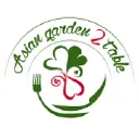 Asiangarden2Table