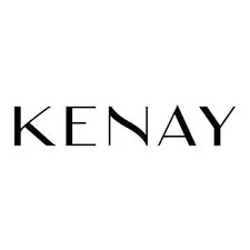 Kenay Home