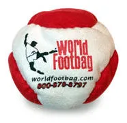 worldfootbag