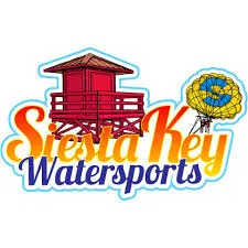 Siesta Key Watersports