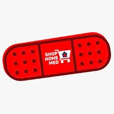 Shop Home Med