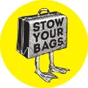 Stow Your Bags