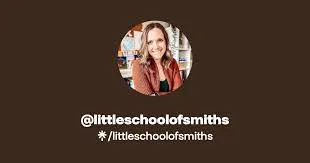 Little School Smiths