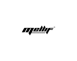 Mellif Tools